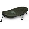 Shimano Trench Euro Cradle Cot Verde