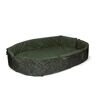 Shimano Trench Euro Protection Mat Cot Verde
