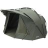 Mivardi Dynasty Xl Tent Verde 2-3 Places