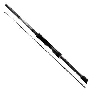 Shimano Dialuna Xr Spinning Rod Negro 2.74 m / 6-32 g