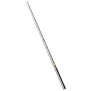Browning Ck Feeder Carpfishing Rod Negro 3.30 m / 50 g