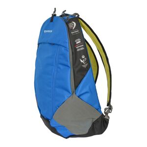 Spinlock Deck Pack 27l Backpack Azul