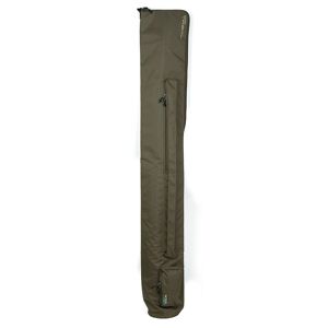 Shimano Tactical Brolly Rod Holdall Gris