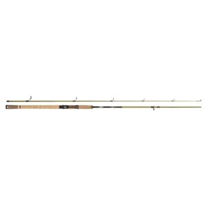 Berkley Phazer Pro Iii Spinning Rod Verde 2.13 m / 12-30 g