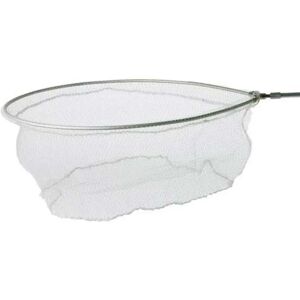 Red de pesca Vercelli Landing Invisible - 50x60cm Red de pesca Vercelli Landing Invisible - 50x60cm