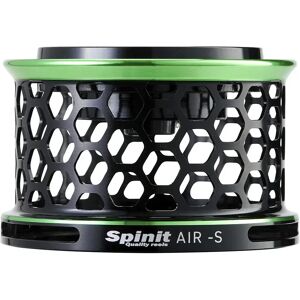 Spinit Bobina De Recambio Air Surf Net 770 Spinit Bobina De Recambio Air Surf Net 770