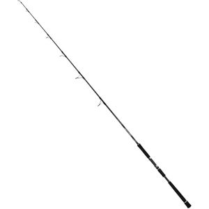 Hart Bloody Wild Pop Sensicast - Caña de Pesca para Atún y Peces Tropicales Hart Bloody Wild Pop Sensicast - Caña de Pesca para Atún y Peces Tropicales