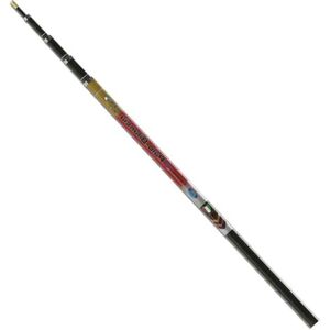 Lineaeffe Mango De Sacadera Palo Bilancia - 5,50 m Lineaeffe Mango De Sacadera Palo Bilancia - 5,50 m