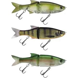 Molix Glidebait Floating 73g 178 Mm 486 One Size Molix Glidebait Floating 73g 178 Mm 486 One Size