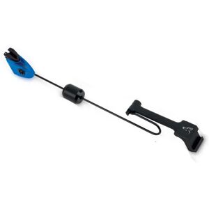 Fox Indicador Swinger Mk3 Swinger Blue One Size Fox Indicador Swinger Mk3 Swinger Blue One Size