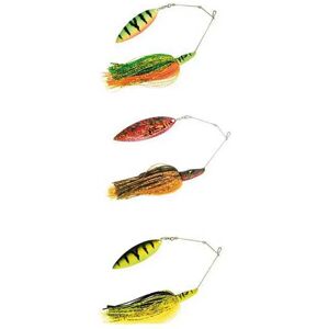 Molix Spinnerbait Pike Willow 28g PS03 One Size Molix Spinnerbait Pike Willow 28g PS03 One Size