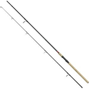Dam Spezi Stick Ii Pike Spin 3.00m 25-75g - Caña de pescar Dam Spezi Stick Ii Pike Spin 3.00m 25-75g - Caña de pescar