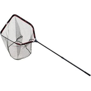 Rapala Redes Grande Pro Guide L - Red de pesca Rapala Redes Grande Pro Guide L - Red de pesca