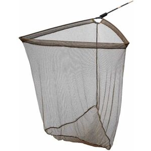 Red de aterrizaje y flotador Prologic C2 Element SC - 180cm - Verde - Seguro para peces Red de aterrizaje y flotador Prologic C2 Element SC - 180cm - Verde - Seguro para peces