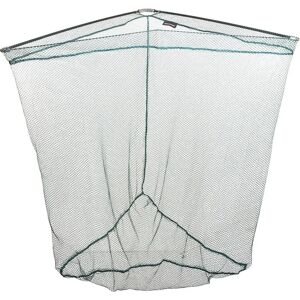 Red Challenge Xt Especimen 105cm - Red de pesca Red Challenge Xt Especimen 105cm - Red de pesca