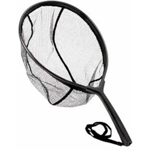Red de aterrizaje Lineaeffe 21 cm - landing net Red de aterrizaje Lineaeffe 21 cm - landing net