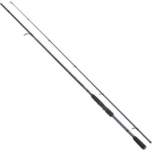 Shimano Caña De Spinning Catana Fx Fast Black 2.69 m Shimano Caña De Spinning Catana Fx Fast Black 2.69 m