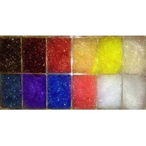 Baetis Dubbing Prism 2 Box One Size Baetis Dubbing Prism 2 Box One Size