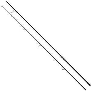 Fox Caña De Carpfishing Horizon X6 Full Shrink Black 3.96 m Fox Caña De Carpfishing Horizon X6 Full Shrink Black 3.96 m