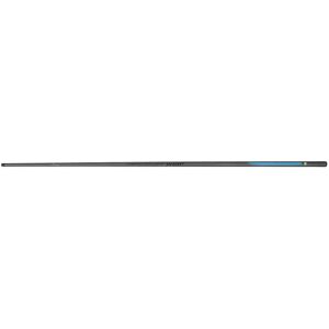 Preston Innovations Kit Response Whip 4.00 M Black One Size Preston Innovations Kit Response Whip 4.00 M Black One Size