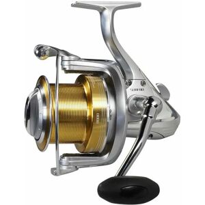 Mitchell Carrete De Surfcasting Mx - Carrete de Pesca Mitchell Carrete De Surfcasting Mx - Carrete de Pesca