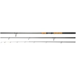 Carp Expert Black Shadow Telefeeder 3.90 m - Caña de Pescar Carp Expert Black Shadow Telefeeder 3.90 m - Caña de Pescar
