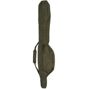 Funda de caña RVS 3 de Avid Carp - 13 pies Funda de caña RVS 3 de Avid Carp - 13 pies