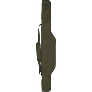 Avid Carp Funda Caña Rvs Single Khaki 192 cm Avid Carp Funda Caña Rvs Single Khaki 192 cm