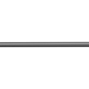 Preston Innovations Kit Dwa Roller Pulla Black One Size Preston Innovations Kit Dwa Roller Pulla Black One Size