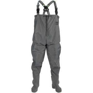 Preston Innovations Heavy Duty Chest Wader - Waders Preston Innovations Heavy Duty Chest Wader - Waders