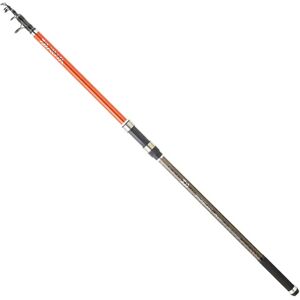 Caña de Surfcasting Daiwa Shorecast Shosbuc 3,90 M - Caña telescópica para surfcasting Caña de Surfcasting Daiwa Shorecast Shosbuc 3,90 M - Caña telescópica para surfcasting