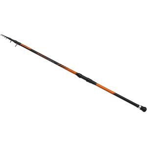 Shimano Sonora Tele de Fondo - Caña de Pescar Shimano Sonora Tele de Fondo - Caña de Pescar