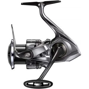 Shimano Twinpower FE C5000 XG 2024 - Carrete de pesca Shimano Twinpower FE C5000 XG 2024 - Carrete de pesca