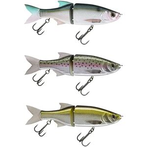 Molix Glidebait Floating 73g 130 Mm 486 One Size Molix Glidebait Floating 73g 130 Mm 486 One Size