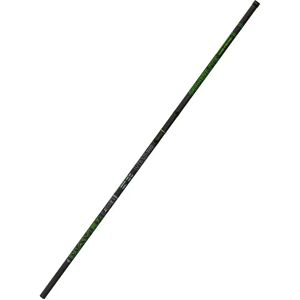 Maver Powerlite Beach Caña Telescópica para Surfcasting - Caña de Pescar Maver Powerlite Beach Caña Telescópica para Surfcasting - Caña de Pescar