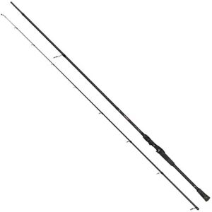 Fox Rage Prism X Heavy Caña de Jigging - Potente y Ligera para Grandes Pescas Fox Rage Prism X Heavy Caña de Jigging - Potente y Ligera para Grandes Pescas