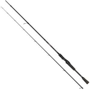 Fox Caña De Spinning Prism X Perch 2.10 m Fox Caña De Spinning Prism X Perch 2.10 m