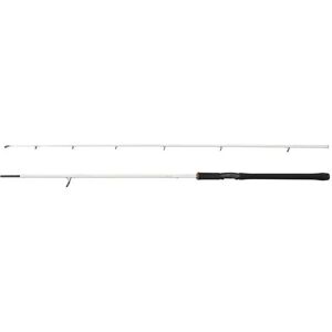 Abu Caña De Spinning Beast X2 Green 2.49 m Abu Caña De Spinning Beast X2 Green 2.49 m