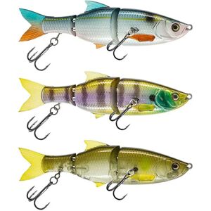 Molix Glidebait Dying 130 Mm 457 One Size Molix Glidebait Dying 130 Mm 457 One Size