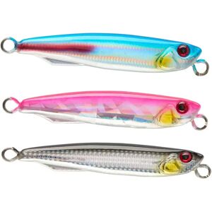 Kali Kunnan Jig Mythic Tug 14 45g 60 Mm 04 One Size Kali Kunnan Jig Mythic Tug 14 45g 60 Mm 04 One Size