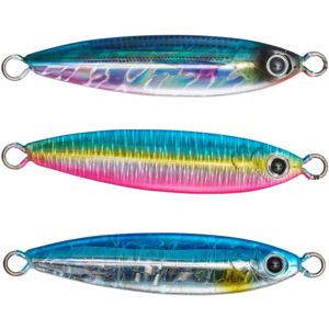Kali Kunnan Jig Mythic Tug 66 45g 56 Mm 11 One Size Kali Kunnan Jig Mythic Tug 66 45g 56 Mm 11 One Size