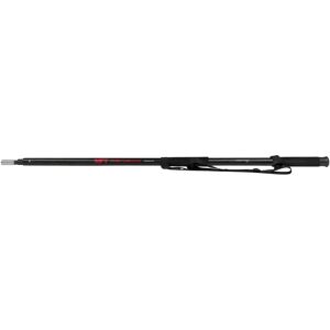 Mikado Mango De Sacadera Mft Power - Red de aterrizaje telescópica Mikado Mango De Sacadera Mft Power - Red de aterrizaje telescópica