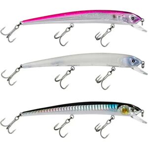 Molix Minnow Audace Evo Slow Sinking 15g 130 Mm 93 One Size Molix Minnow Audace Evo Slow Sinking 15g 130 Mm 93 One Size