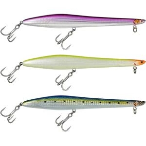 Molix Señuelo Pencil Rattlin 185 Mm 325 One Size Molix Señuelo Pencil Rattlin 185 Mm 325 One Size