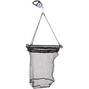 Westin Red Retaining XL - Red de Pesca Westin Red Retaining XL - Red de Pesca