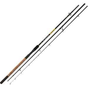 Mikado Caña Feeder Sensual Ng Black 3.90 m Mikado Caña Feeder Sensual Ng Black 3.90 m