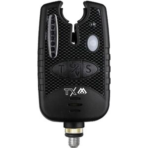 Mikado Alarma De Picada Territory Tx Green One Size Mikado Alarma De Picada Territory Tx Green One Size