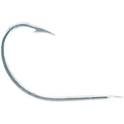 Asari Professional Sea 693 - Anzuelo de Pesca Asari Professional Sea 693 - Anzuelo de Pesca