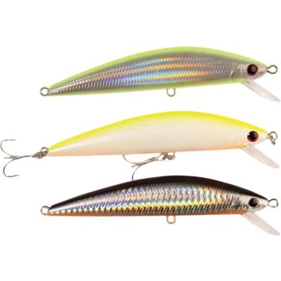 Hart Minnow Absolut Omoi 30g 90 Mm 494 One Size Hart Minnow Absolut Omoi 30g 90 Mm 494 One Size