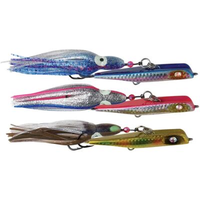 Hart Inchiku 30 06 110g 04 One Size Hart Inchiku 30 06 110g 04 One Size
